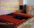 Kachelofenbau