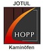 Kaminöfen, Specksteinöfen Jotul