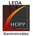 Kamineinsätze Leda