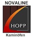 Novaline