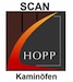 Scan