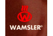 Kaminöfen Wamsler