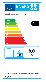Schmid SH 8 G und SH 8 G/B