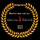 Schmid SH 9 T