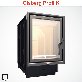 Olsberg Profi K 7 / Profi K 12 / Kristall
