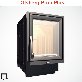 Olsberg Profi Plus 7 / Profi Plus 12