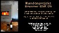 Brunner BSK 06