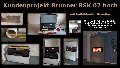 Brunner BSK 07