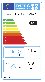 Spartherm PREMIUM A-3RL-80h