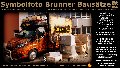 Brunner BSO 05 Kessel