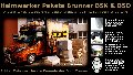 Heimwerker-Paket Brunner BSK 03
