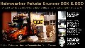 Heimwerker-Paket Brunner BSK 07