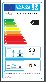 Spartherm PREMIUM A-U-50h