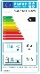 Spartherm Varia 2L-68h / 2R-68h