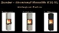 Monolith K10 XL