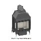 Schmid Lina 6751 s evo / 6757 s evo