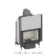 Schmid Lina 6751 h evo / 6757 h evo