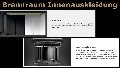 Schmid Lina 6751 h evo / 6757 h evo