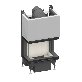 Schmid Ekko U 67(34)51 h evo / 67(34)57 h evo