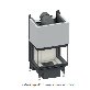Schmid Ekko U 67(45)51 h evo / 67(45)57 h evo