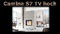 Camina S7 TV hoch