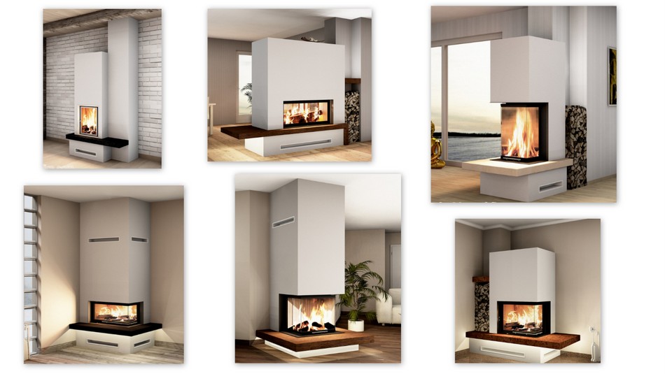 Kamin & ofen shop hopp brunner camina spartherm schmid
