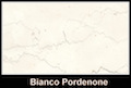 Bianco Pordenone natura