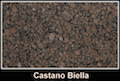 Castano Biella natura