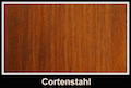 Cortenstahl