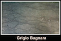 Grigio Bagnara natura