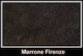 Marrone Firenze natura