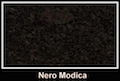 Nero Modica natura