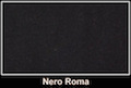 Nero Roma natura