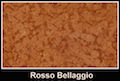 Rosso Bellaggio natura