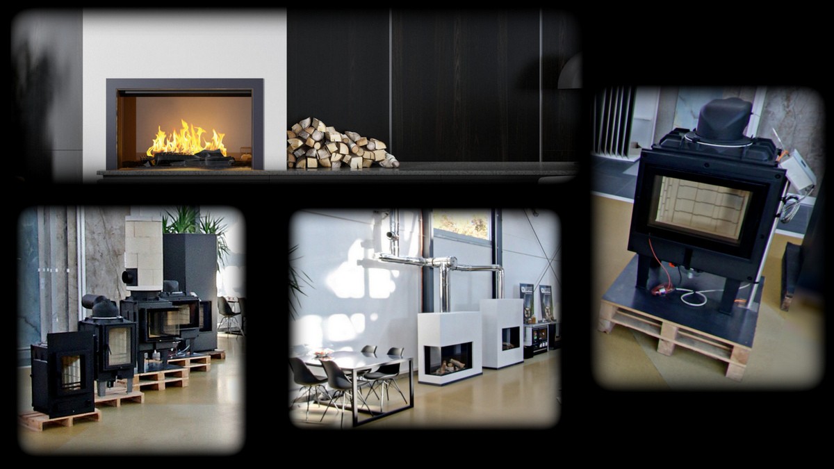 Ausstellung Burglengenfeld