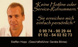 Scan Ofen Shop - Ofenbau Hopp