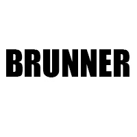 Brunner