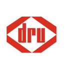 DRU