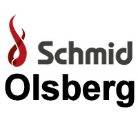 Schmid/Olsberg