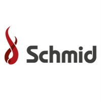 Schmid