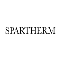 Spartherm