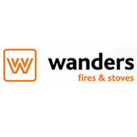 Wanders