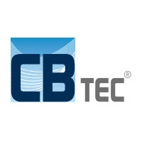 CB-TEC